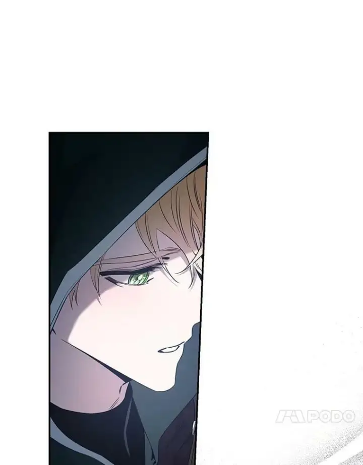 漫画《驯服暴君后逃跑了》54.独占第80张图