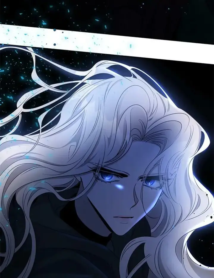 漫画《驯服暴君后逃跑了》54.独占第98张图