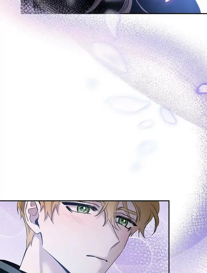 漫画《驯服暴君后逃跑了》55.表白第16张图