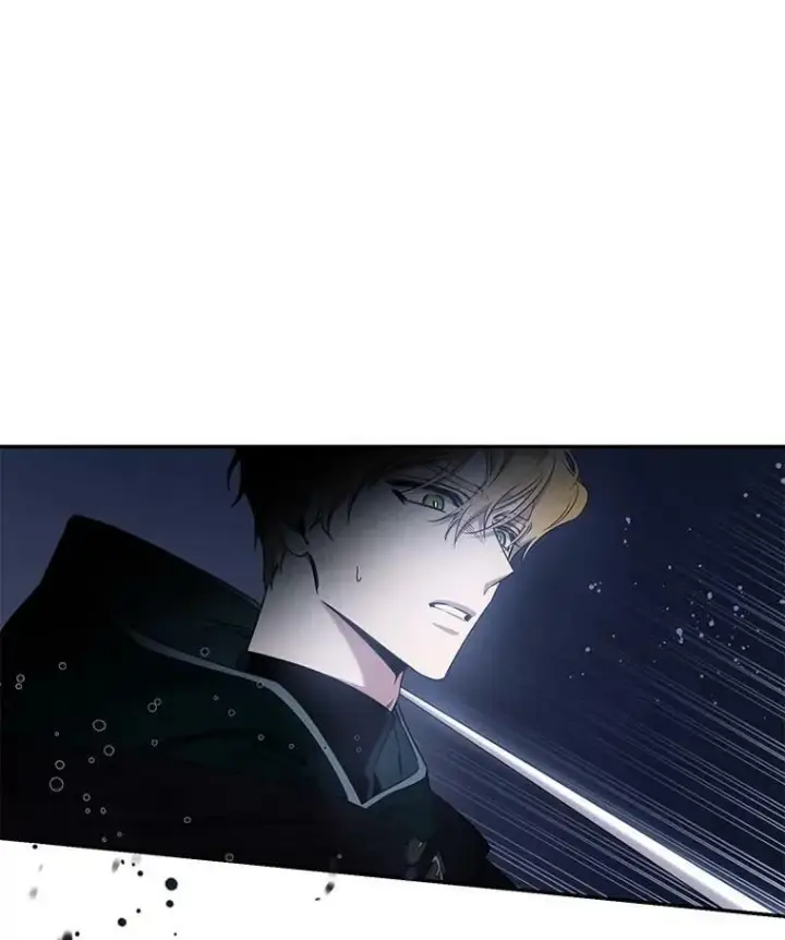 漫画《驯服暴君后逃跑了》55.表白第2张图