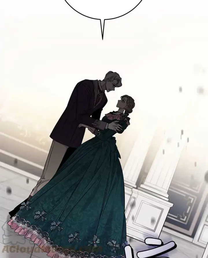 漫画《驯服暴君后逃跑了》55.表白第33张图