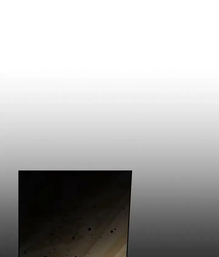 漫画《驯服暴君后逃跑了》55.表白第47张图