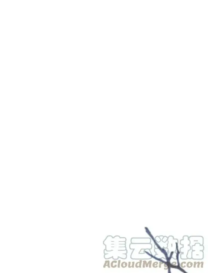漫画《驯服暴君后逃跑了》55.表白第61张图