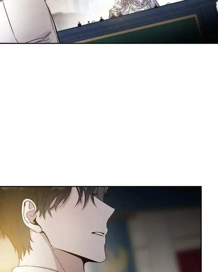 漫画《驯服暴君后逃跑了》55.表白第76张图