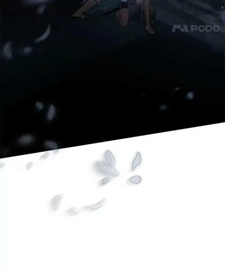 漫画《驯服暴君后逃跑了》55.表白第8张图
