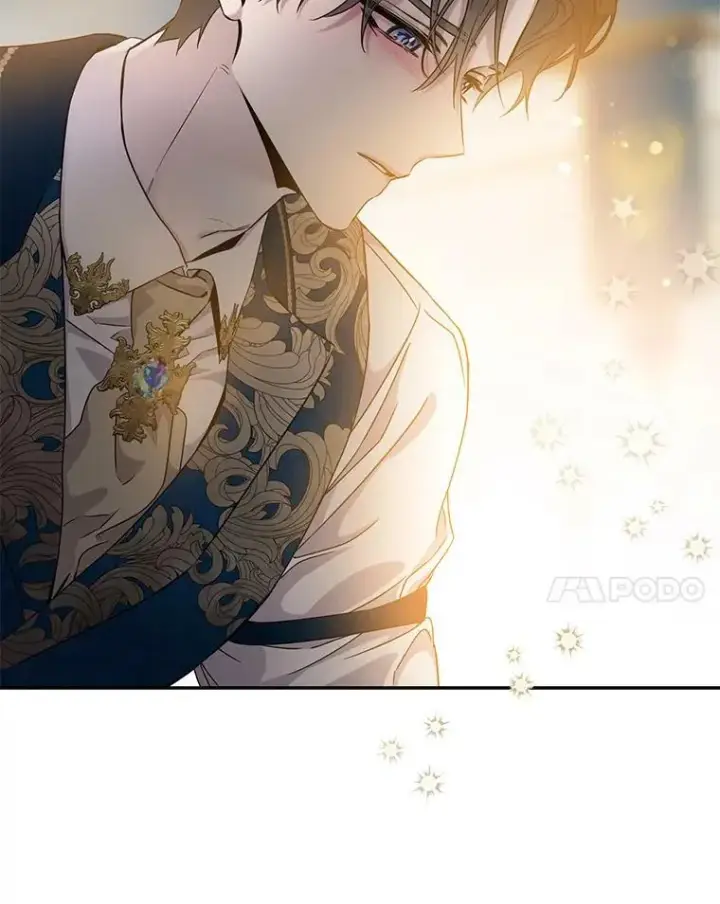 漫画《驯服暴君后逃跑了》55.表白第95张图