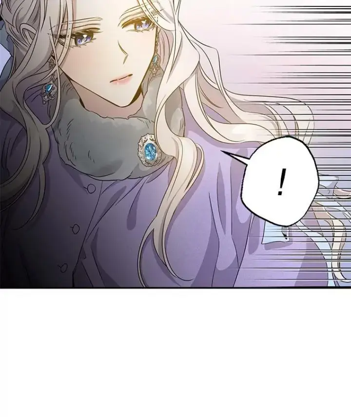 《驯服暴君后逃跑了》56.画像图31