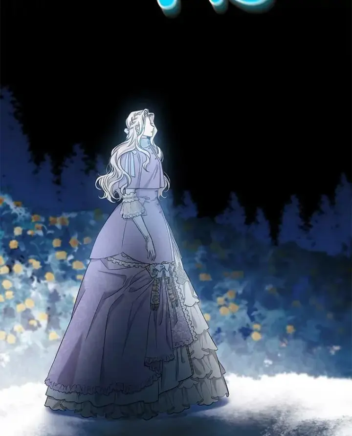 《驯服暴君后逃跑了》56.画像图40