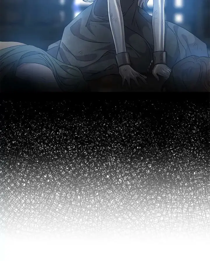 《驯服暴君后逃跑了》56.画像图47