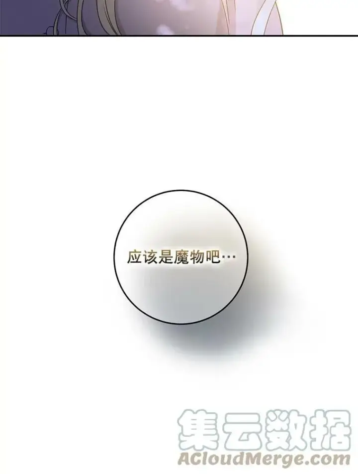 《驯服暴君后逃跑了》56.画像图53