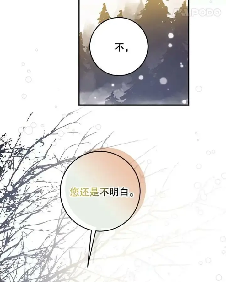 《驯服暴君后逃跑了》56.画像图63