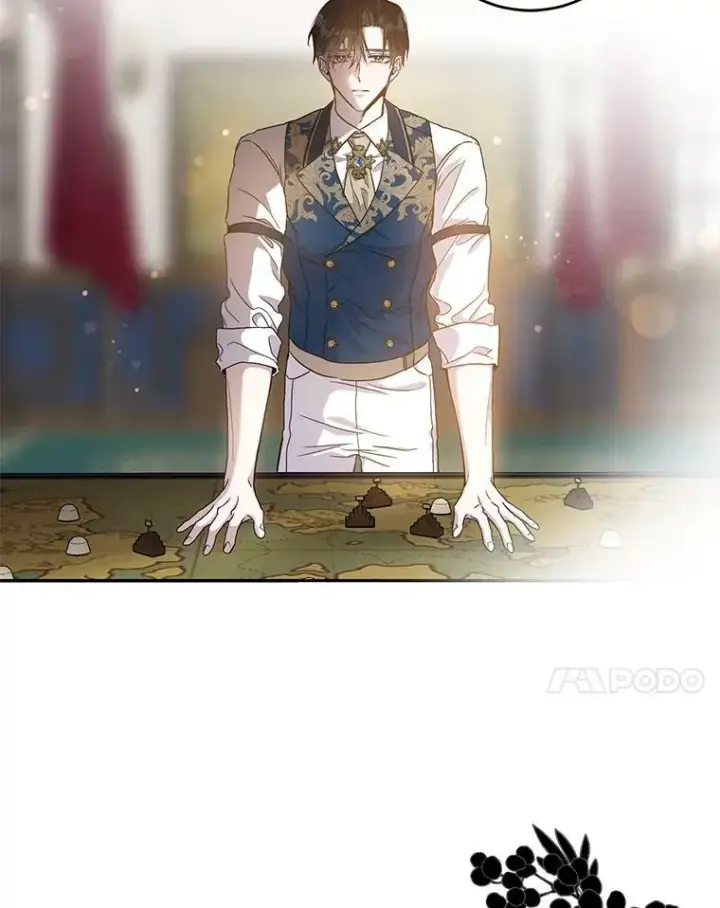 《驯服暴君后逃跑了》56.画像图7
