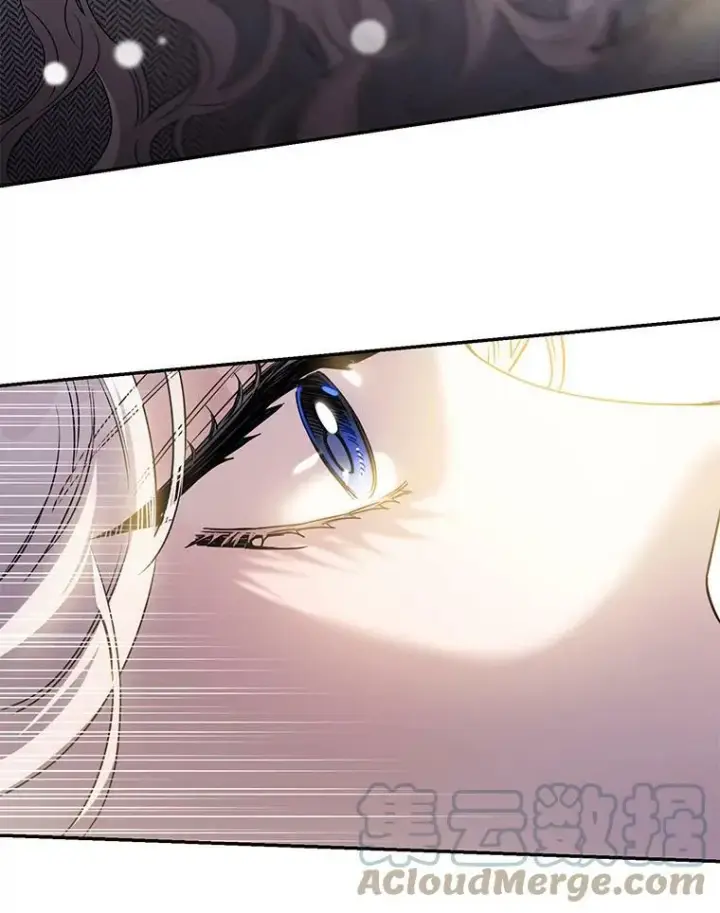 《驯服暴君后逃跑了》56.画像图81