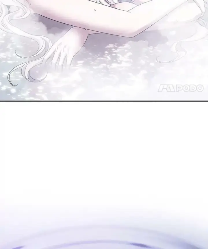 《驯服暴君后逃跑了》56.画像图90