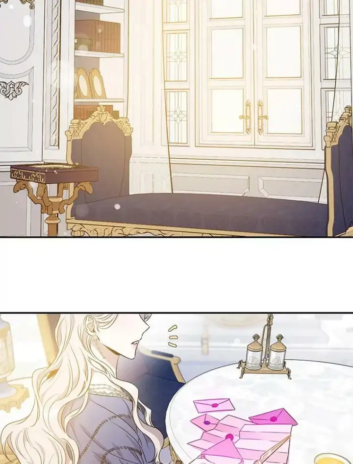 《驯服暴君后逃跑了》57.练琴图2