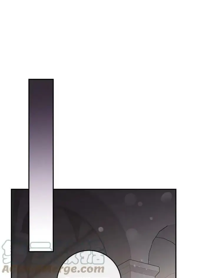 《驯服暴君后逃跑了》57.练琴图52