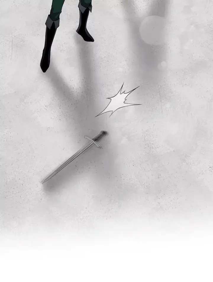 《驯服暴君后逃跑了》57.练琴图62