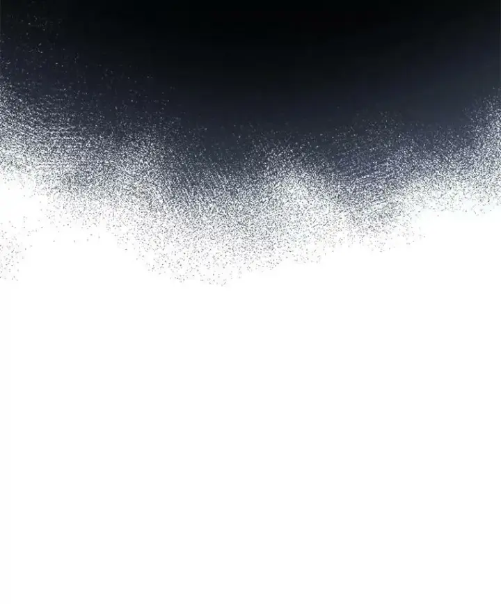 《驯服暴君后逃跑了》57.练琴图69