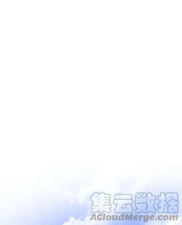 《驯服暴君后逃跑了》57.练琴图70