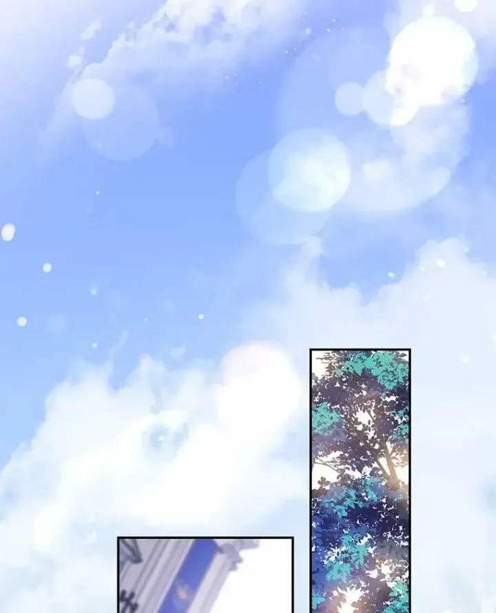 《驯服暴君后逃跑了》57.练琴图71