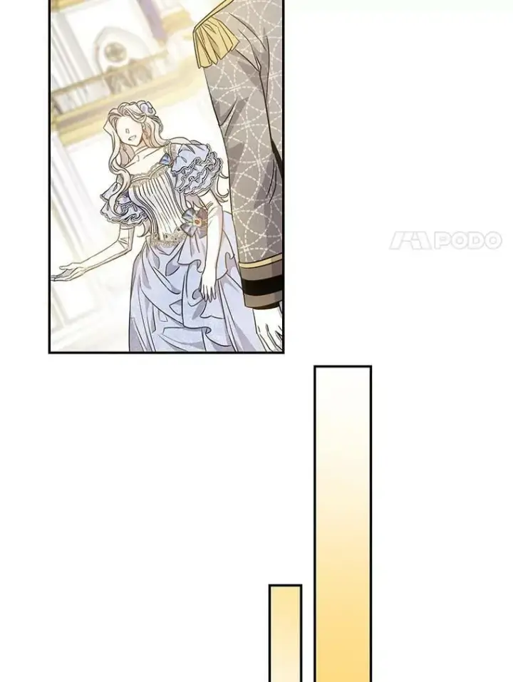 《驯服暴君后逃跑了》58.冰晶庭院图18