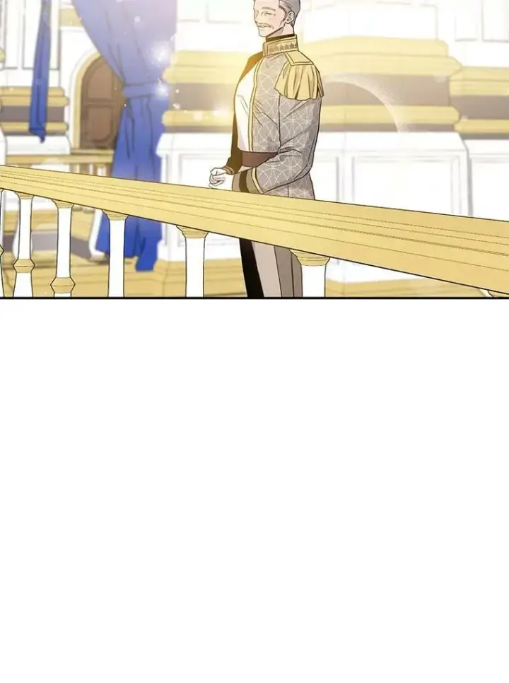 《驯服暴君后逃跑了》58.冰晶庭院图27