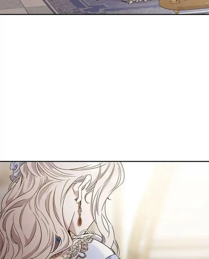 《驯服暴君后逃跑了》58.冰晶庭院图62