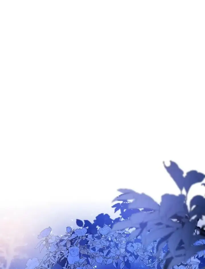 《驯服暴君后逃跑了》58.冰晶庭院图68