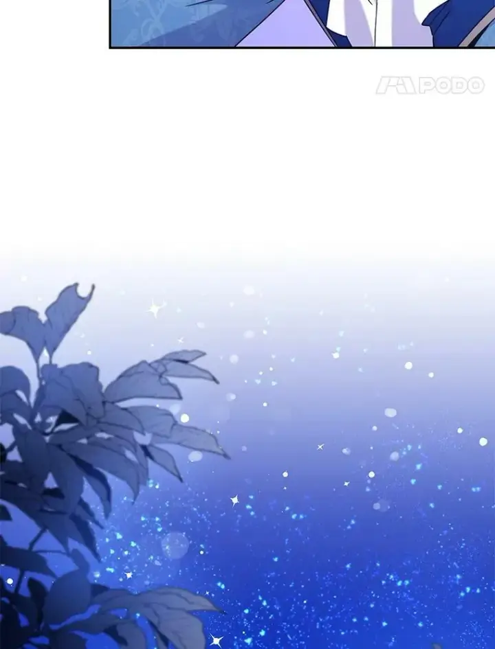 《驯服暴君后逃跑了》58.冰晶庭院图94