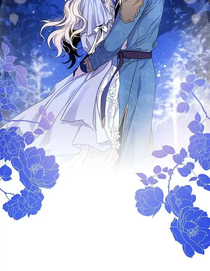 漫画《驯服暴君后逃跑了》59.第一个夜晚第12张图