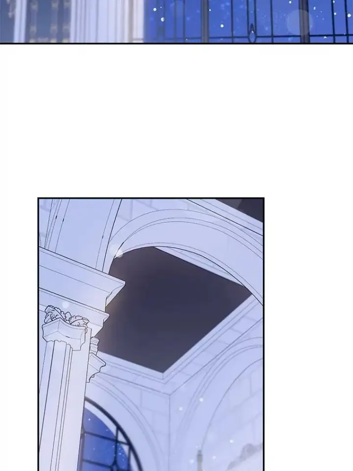 漫画《驯服暴君后逃跑了》59.第一个夜晚第55张图