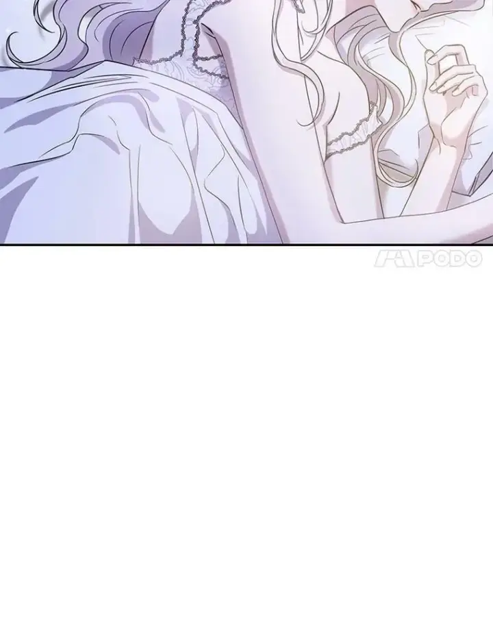 漫画《驯服暴君后逃跑了》59.第一个夜晚第79张图