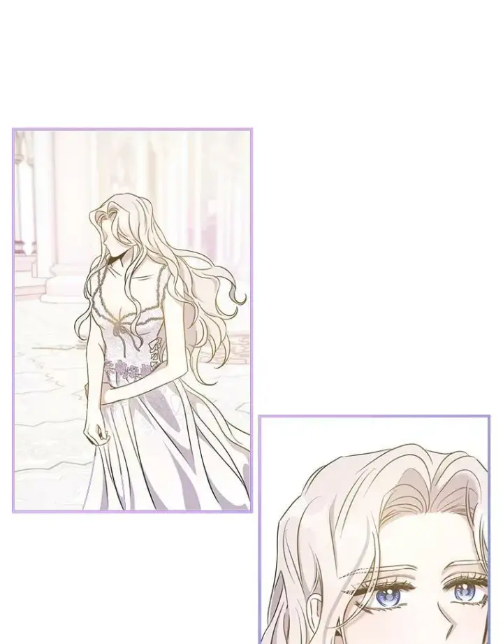 漫画《驯服暴君后逃跑了》59.第一个夜晚第87张图