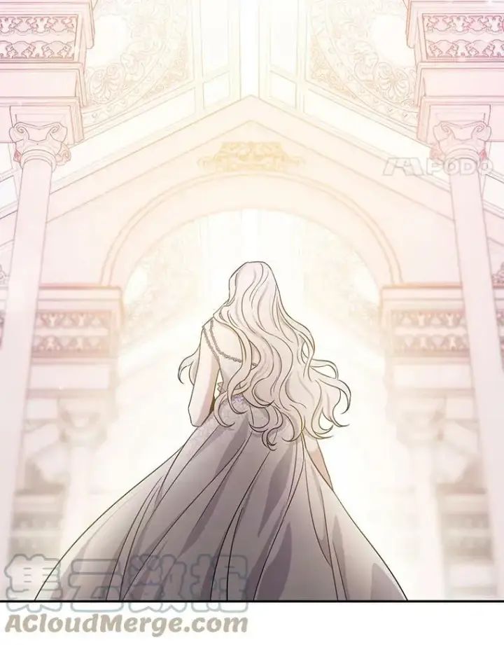 漫画《驯服暴君后逃跑了》59.第一个夜晚第89张图