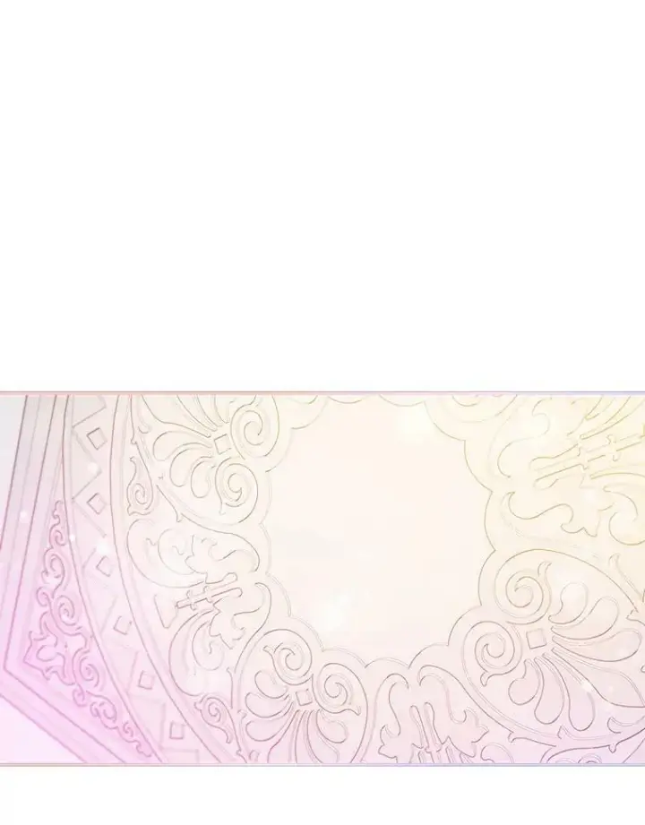 漫画《驯服暴君后逃跑了》59.第一个夜晚第90张图