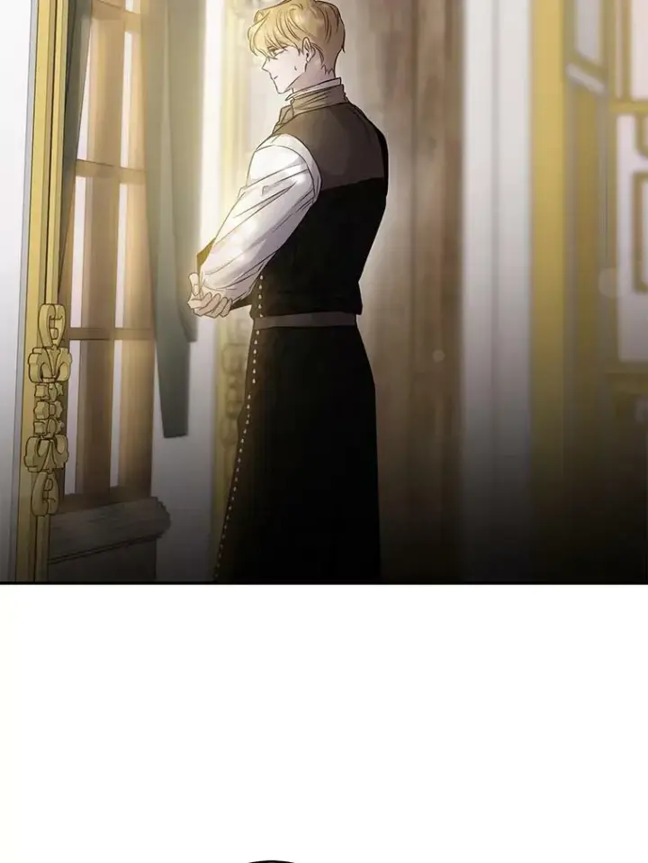 《驯服暴君后逃跑了》60.恋人关系图32