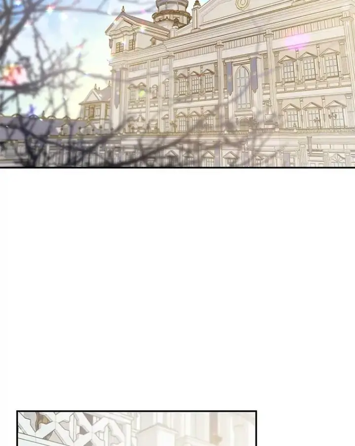 《驯服暴君后逃跑了》60.恋人关系图50
