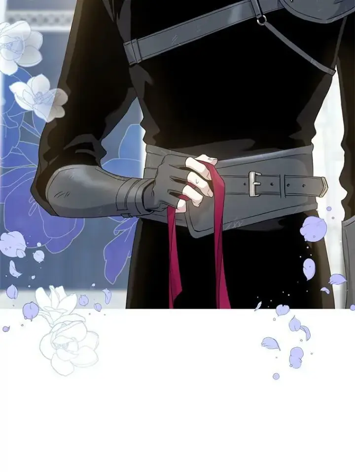 《驯服暴君后逃跑了》60.恋人关系图59