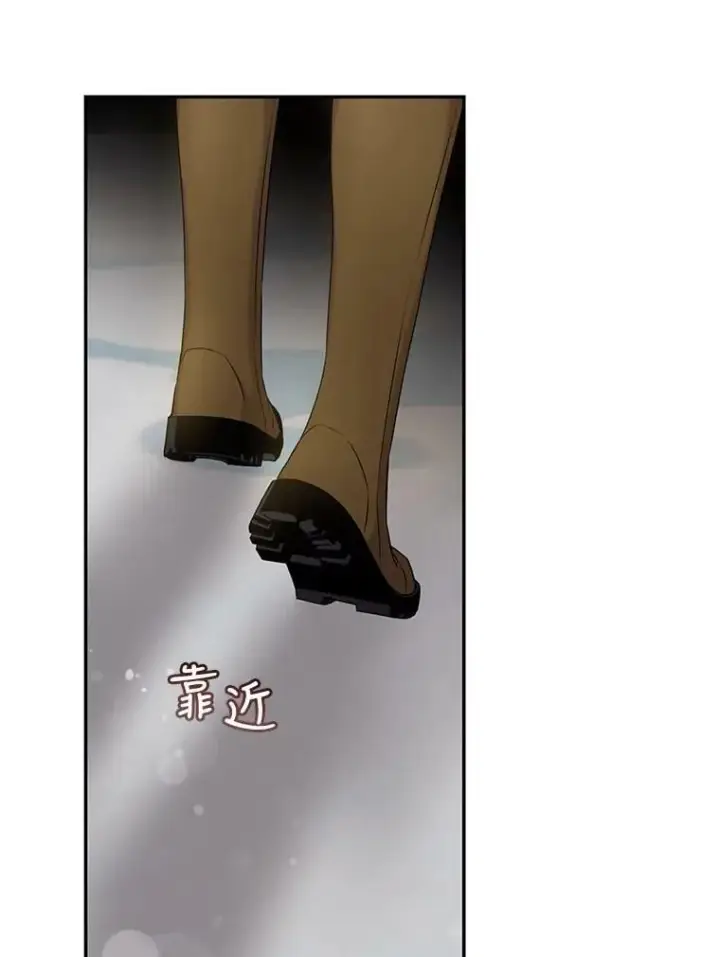 《驯服暴君后逃跑了》60.恋人关系图62