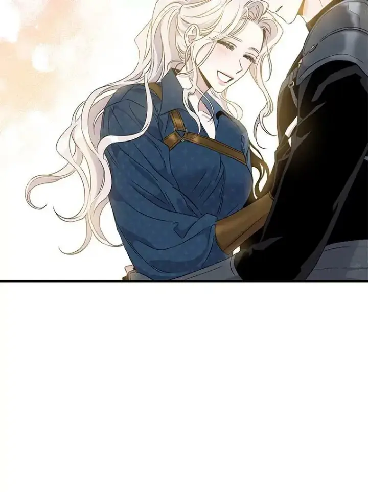 《驯服暴君后逃跑了》60.恋人关系图69