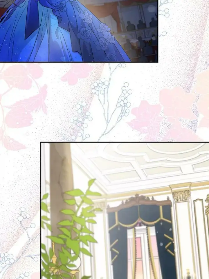 《驯服暴君后逃跑了》60.恋人关系图74