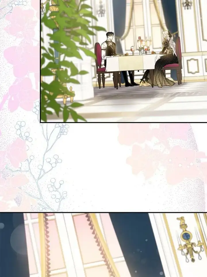 《驯服暴君后逃跑了》60.恋人关系图75