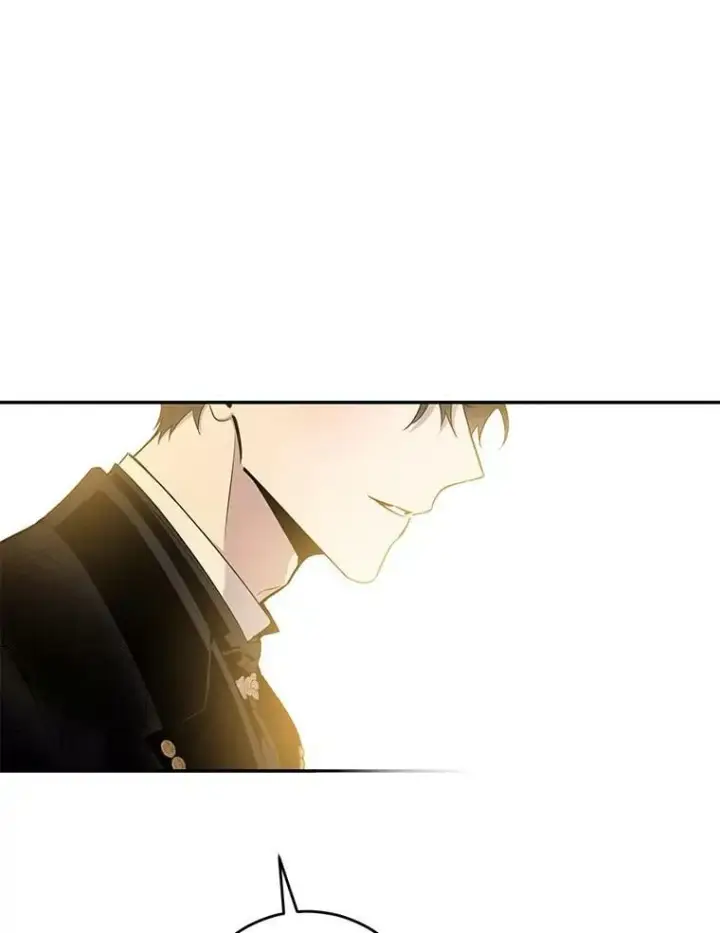 《驯服暴君后逃跑了》60.恋人关系图81