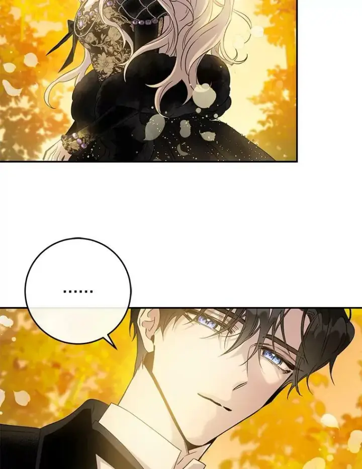《驯服暴君后逃跑了》60.恋人关系图84