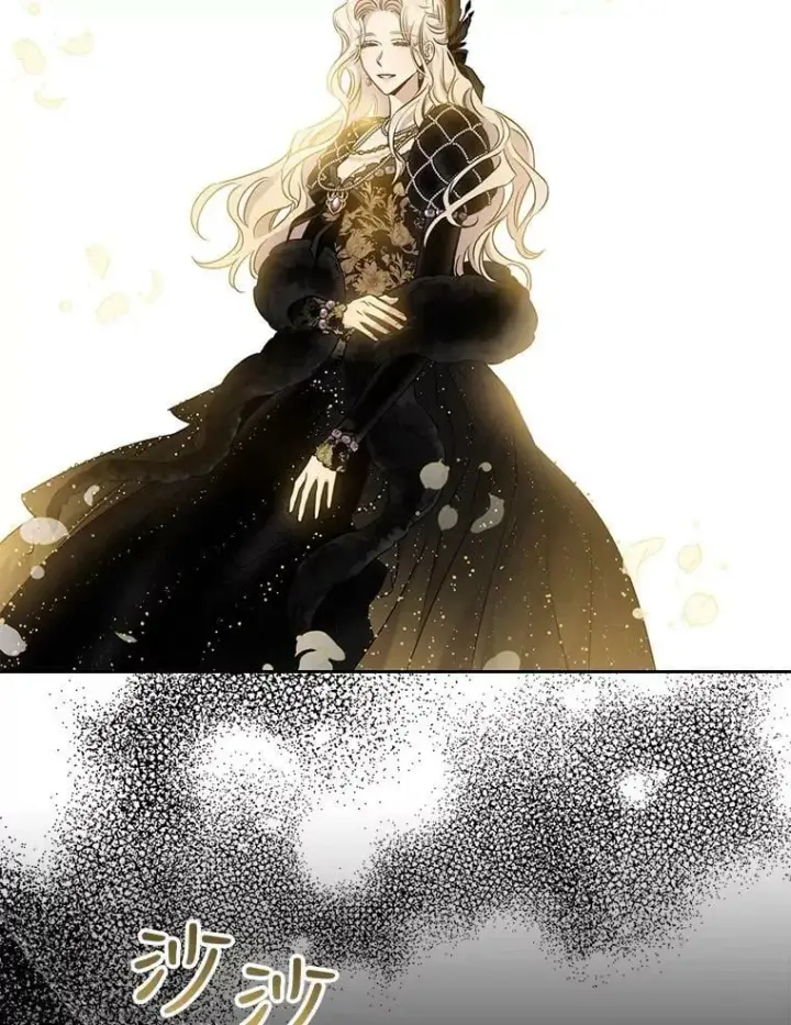 《驯服暴君后逃跑了》60.恋人关系图92