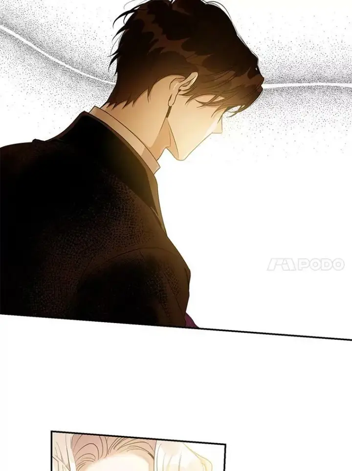 漫画《驯服暴君后逃跑了》61.恶神第21张图