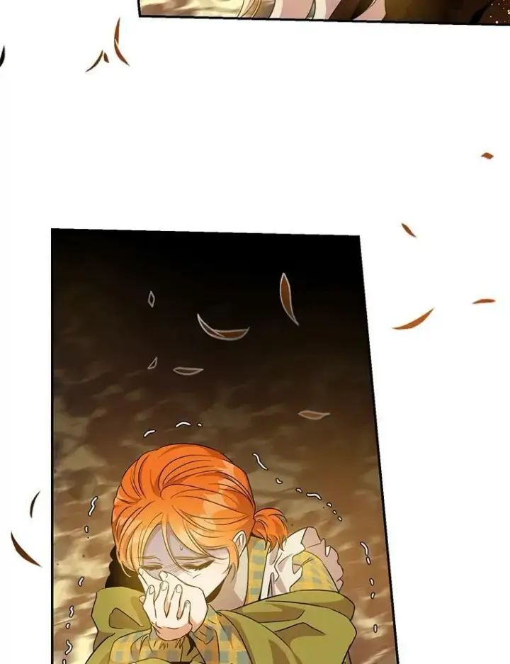 漫画《驯服暴君后逃跑了》61.恶神第29张图