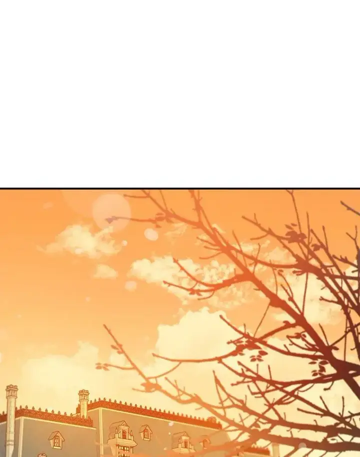 漫画《驯服暴君后逃跑了》61.恶神第3张图