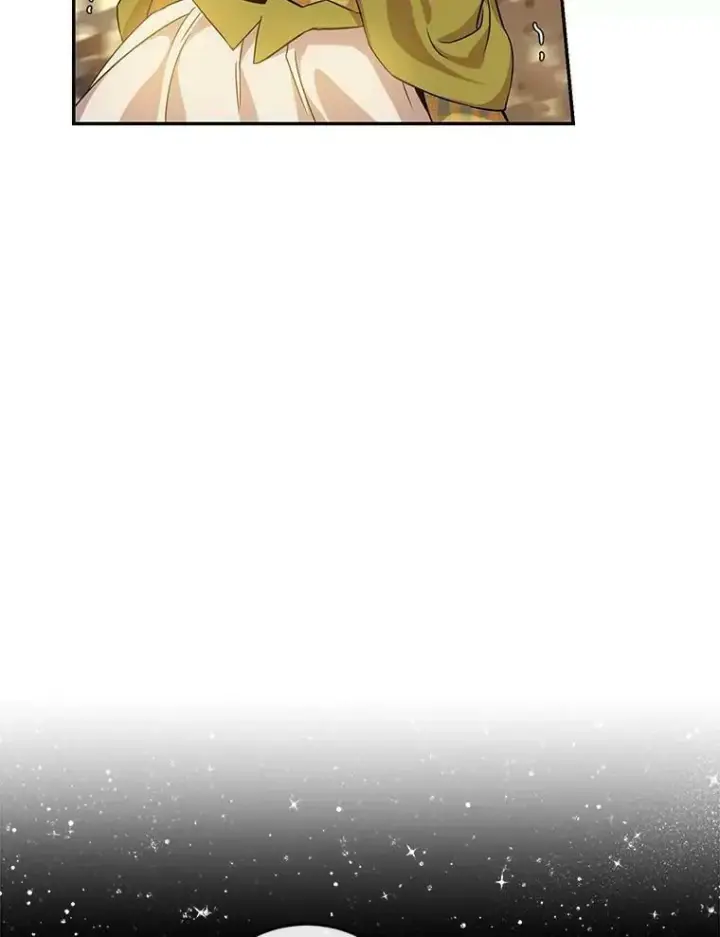 漫画《驯服暴君后逃跑了》61.恶神第30张图
