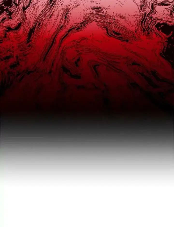 漫画《驯服暴君后逃跑了》61.恶神第36张图